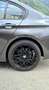 BMW 318 318d xDrive Grau - thumbnail 13