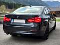 BMW 318 318d xDrive Grau - thumbnail 9