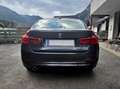 BMW 318 318d xDrive Grau - thumbnail 4