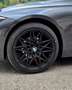 BMW 318 318d xDrive Grau - thumbnail 12
