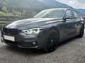 BMW 318 318d xDrive Grau - thumbnail 5