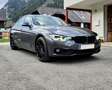 BMW 318 318d xDrive Grau - thumbnail 1
