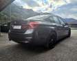 BMW 318 318d xDrive Grau - thumbnail 3
