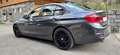 BMW 318 318d xDrive Grau - thumbnail 6