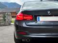 BMW 318 318d xDrive Grau - thumbnail 8