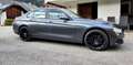 BMW 318 318d xDrive Grau - thumbnail 7
