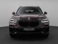 BMW X5 xD30d M Sport Kamera HUD DAB HiFi AHK Alarm Rot - thumbnail 2