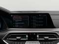 BMW X5 xD30d M Sport Kamera HUD DAB HiFi AHK Alarm Rot - thumbnail 42