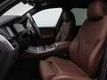 BMW X5 xD30d M Sport Kamera HUD DAB HiFi AHK Alarm Rot - thumbnail 33