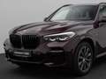 BMW X5 xD30d M Sport Kamera HUD DAB HiFi AHK Alarm Rot - thumbnail 17