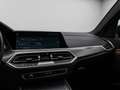 BMW X5 xD30d M Sport Kamera HUD DAB HiFi AHK Alarm Rot - thumbnail 21