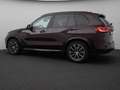 BMW X5 xD30d M Sport Kamera HUD DAB HiFi AHK Alarm Rot - thumbnail 10