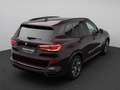 BMW X5 xD30d M Sport Kamera HUD DAB HiFi AHK Alarm Rot - thumbnail 7
