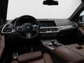 BMW X5 xD30d M Sport Kamera HUD DAB HiFi AHK Alarm Rot - thumbnail 37