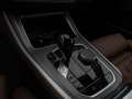 BMW X5 xD30d M Sport Kamera HUD DAB HiFi AHK Alarm Rot - thumbnail 22