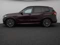 BMW X5 xD30d M Sport Kamera HUD DAB HiFi AHK Alarm Rot - thumbnail 11