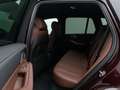 BMW X5 xD30d M Sport Kamera HUD DAB HiFi AHK Alarm Rot - thumbnail 25