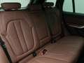 BMW X5 xD30d M Sport Kamera HUD DAB HiFi AHK Alarm Rot - thumbnail 28