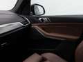 BMW X5 xD30d M Sport Kamera HUD DAB HiFi AHK Alarm Rot - thumbnail 31