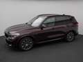 BMW X5 xD30d M Sport Kamera HUD DAB HiFi AHK Alarm Rot - thumbnail 12