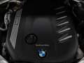 BMW X5 xD30d M Sport Kamera HUD DAB HiFi AHK Alarm Rot - thumbnail 14