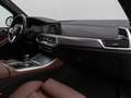 BMW X5 xD30d M Sport Kamera HUD DAB HiFi AHK Alarm Rot - thumbnail 23