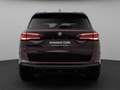 BMW X5 xD30d M Sport Kamera HUD DAB HiFi AHK Alarm Rot - thumbnail 8