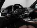 BMW X5 xD30d M Sport Kamera HUD DAB HiFi AHK Alarm Rot - thumbnail 20