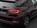 BMW X5 xD30d M Sport Kamera HUD DAB HiFi AHK Alarm Rot - thumbnail 15