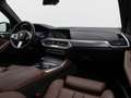 BMW X5 xD30d M Sport Kamera HUD DAB HiFi AHK Alarm Rot - thumbnail 39