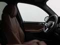 BMW X5 xD30d M Sport Kamera HUD DAB HiFi AHK Alarm Rot - thumbnail 35
