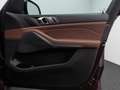 BMW X5 xD30d M Sport Kamera HUD DAB HiFi AHK Alarm Rot - thumbnail 29