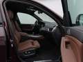 BMW X5 xD30d M Sport Kamera HUD DAB HiFi AHK Alarm Rot - thumbnail 24