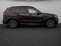 BMW X5 xD30d M Sport Kamera HUD DAB HiFi AHK Alarm Rot - thumbnail 5