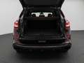 BMW X5 xD30d M Sport Kamera HUD DAB HiFi AHK Alarm Rot - thumbnail 13