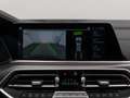 BMW X5 xD30d M Sport Kamera HUD DAB HiFi AHK Alarm Rot - thumbnail 41