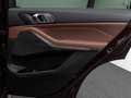 BMW X5 xD30d M Sport Kamera HUD DAB HiFi AHK Alarm Rot - thumbnail 30