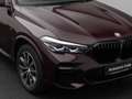 BMW X5 xD30d M Sport Kamera HUD DAB HiFi AHK Alarm Rot - thumbnail 18