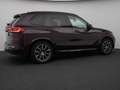BMW X5 xD30d M Sport Kamera HUD DAB HiFi AHK Alarm Rot - thumbnail 6