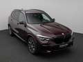 BMW X5 xD30d M Sport Kamera HUD DAB HiFi AHK Alarm Rot - thumbnail 3