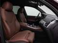 BMW X5 xD30d M Sport Kamera HUD DAB HiFi AHK Alarm Rot - thumbnail 34