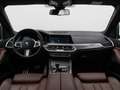 BMW X5 xD30d M Sport Kamera HUD DAB HiFi AHK Alarm Rot - thumbnail 38