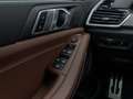 BMW X5 xD30d M Sport Kamera HUD DAB HiFi AHK Alarm Rot - thumbnail 32