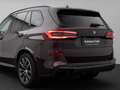 BMW X5 xD30d M Sport Kamera HUD DAB HiFi AHK Alarm Rot - thumbnail 16