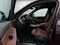 BMW X5 xD30d M Sport Kamera HUD DAB HiFi AHK Alarm Rot - thumbnail 19