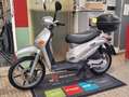 Piaggio Liberty 125 Grijs - thumbnail 3