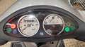 Piaggio Liberty 125 Grijs - thumbnail 5