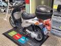 Piaggio Liberty 125 Grijs - thumbnail 4