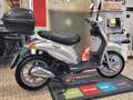 Piaggio Liberty 125 Grijs - thumbnail 1
