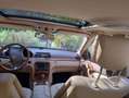 Mercedes-Benz S 320 S 320 Negru - thumbnail 6
